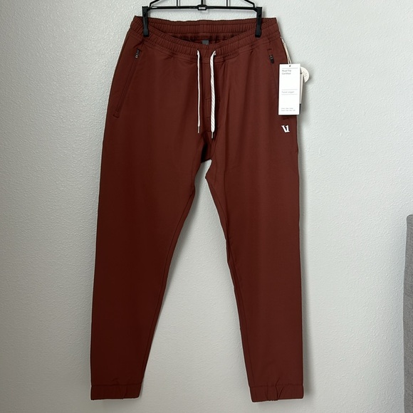 Vuori Other - Men’s Vuori Jogger
